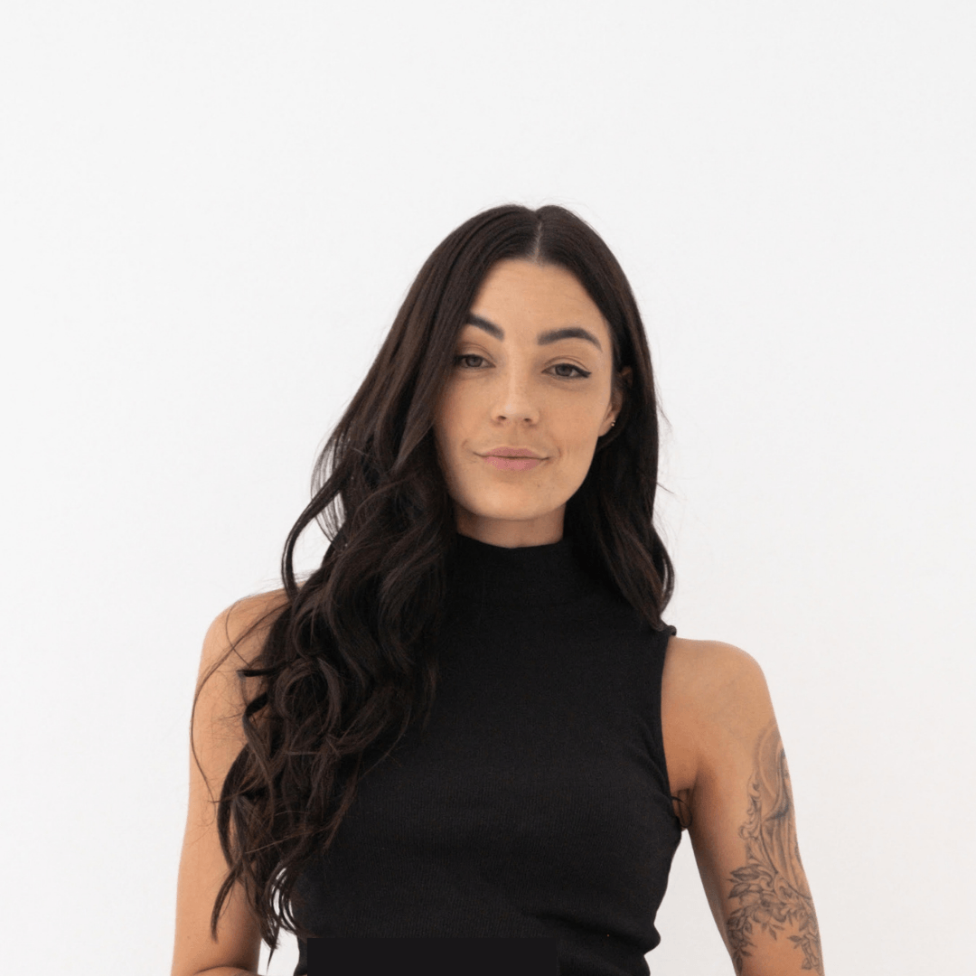 Bianca Raposo Bianca Raposo