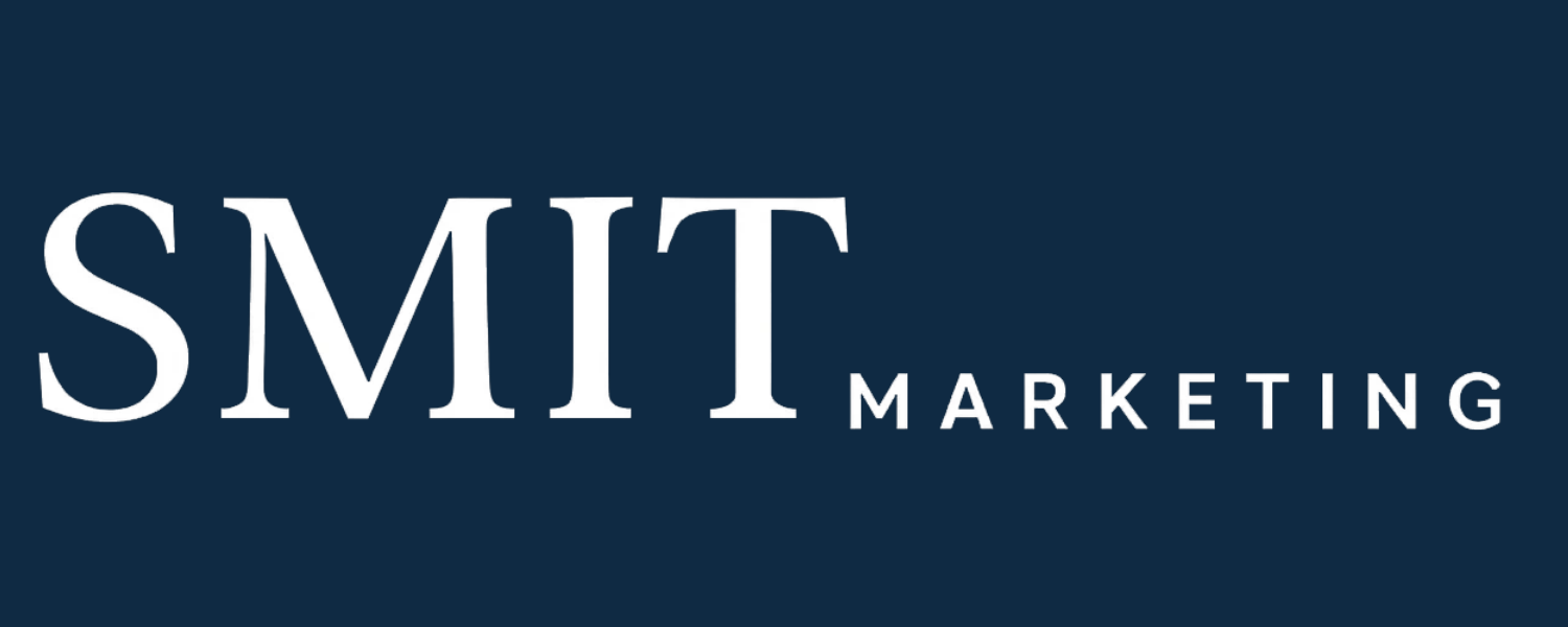 Smit Marketing Lo