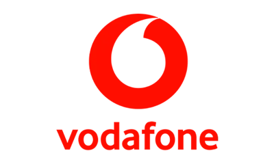VODAFONE VODAFONE