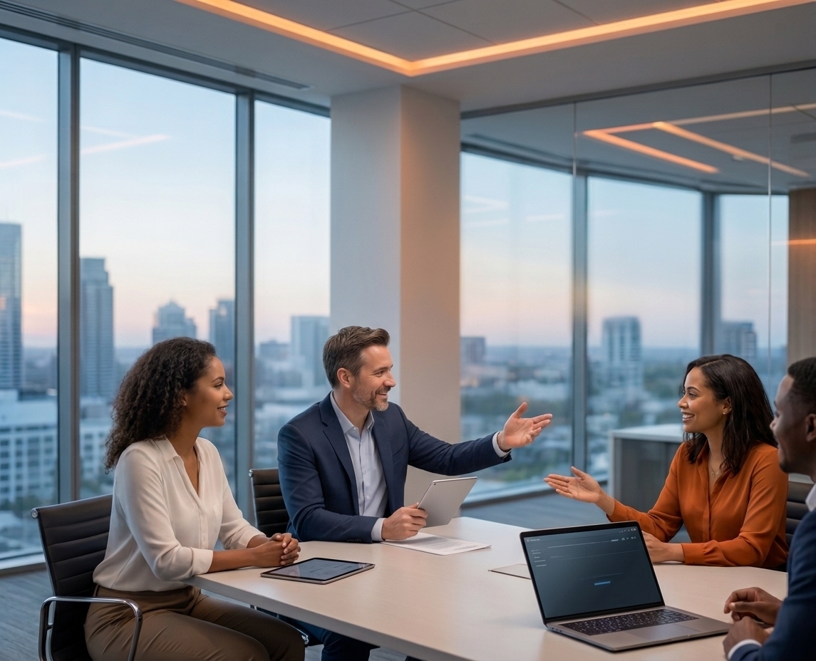 HubSpot Consultant UK | HubSpot Consultancy | SMIT Marketing