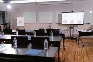 HubSpot Academy vs Live Training: Which Does Your Team Need?