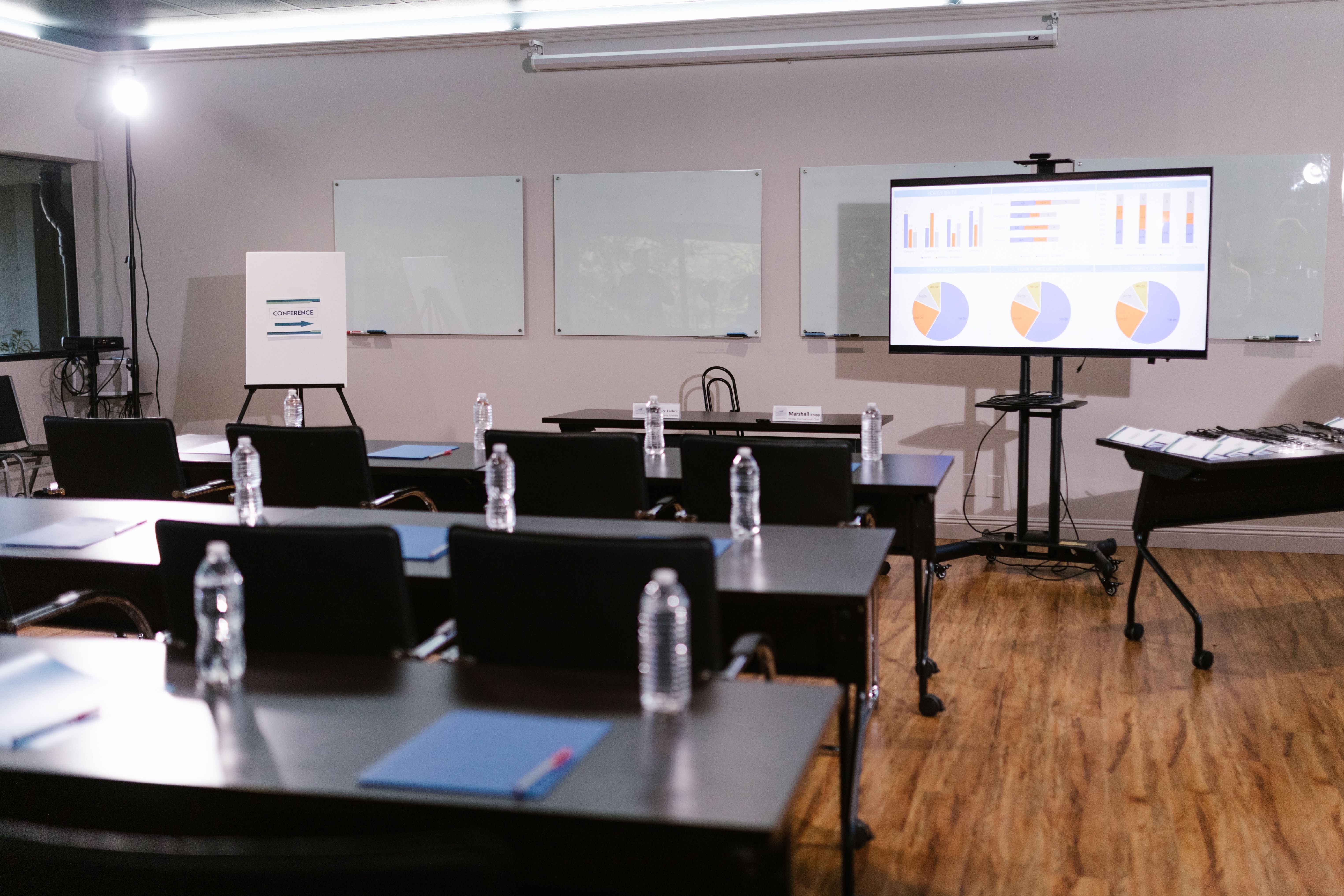HubSpot Training, Delivered by Real People