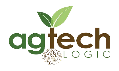 Agtech