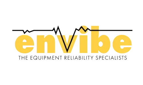 Envibe
