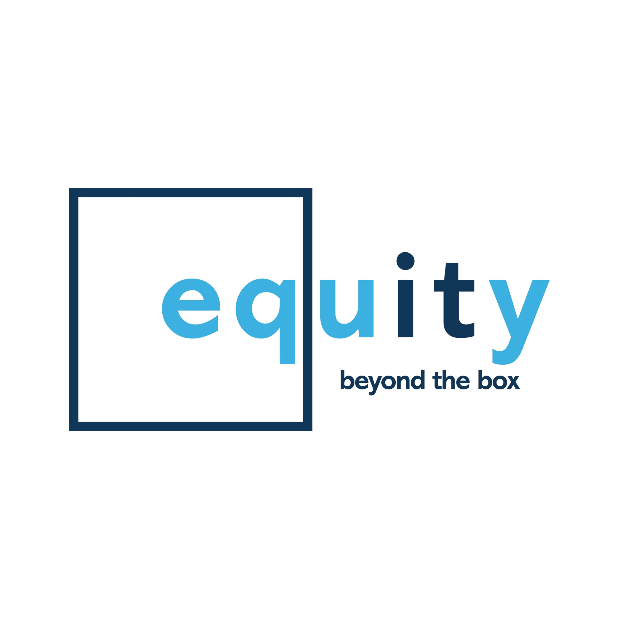Equity Logo