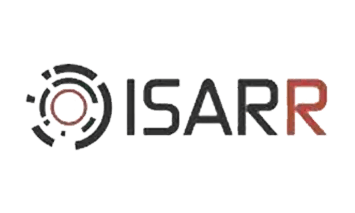 ISARR
