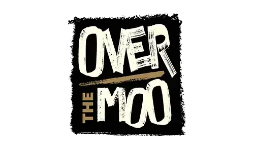 Over The Moon