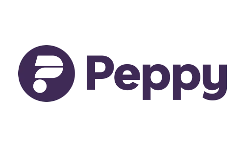 Peppy