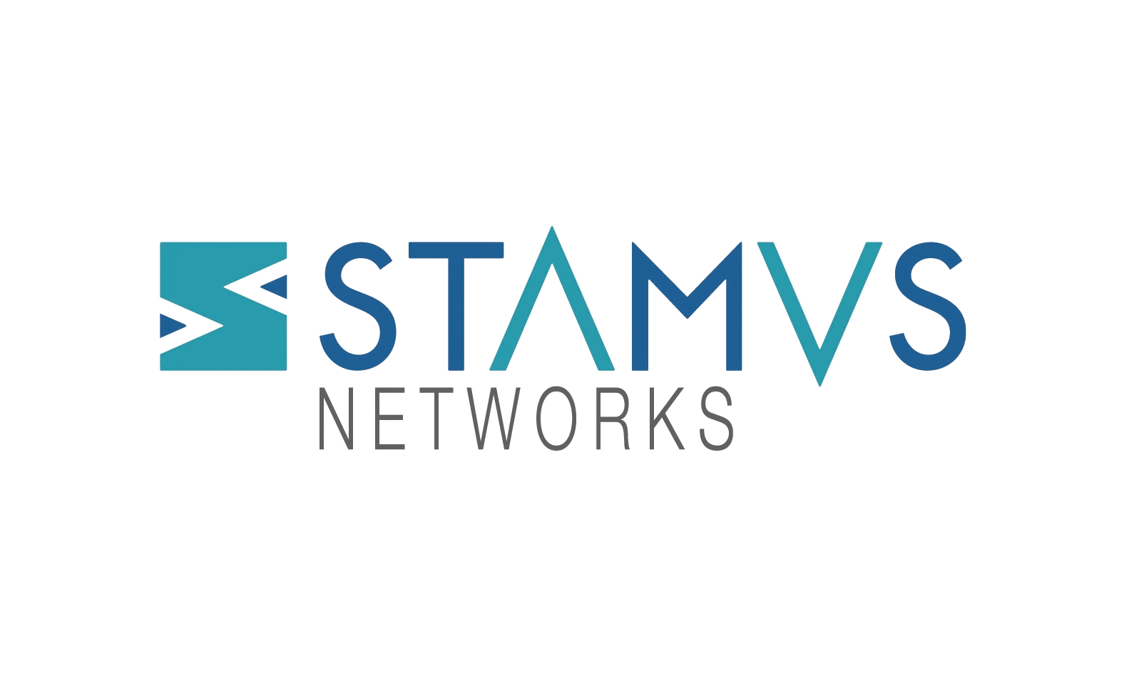 Stamus Logo