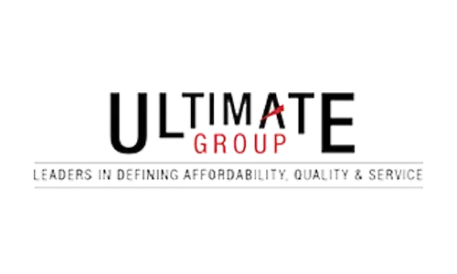 Ultimate Group