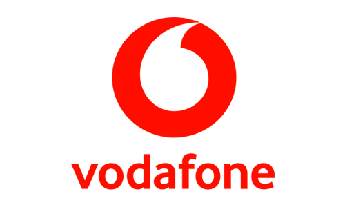 VODAFONE
