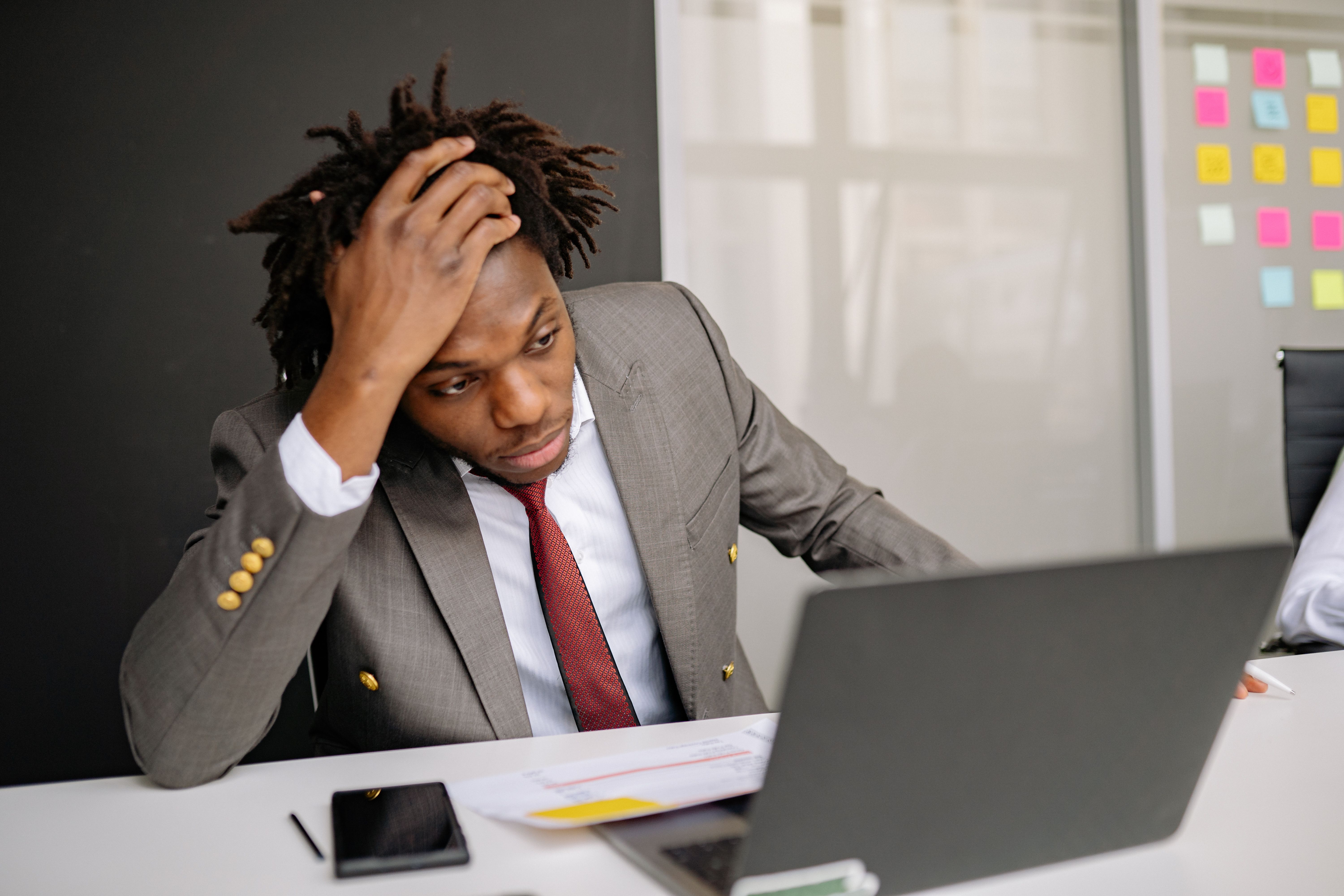 5 Common HubSpot Mistakes (And How to Fix Them for Good)