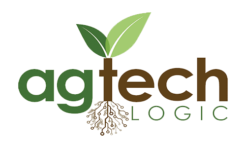 Agtech-logo