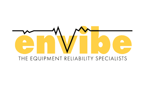 Envibee-logo