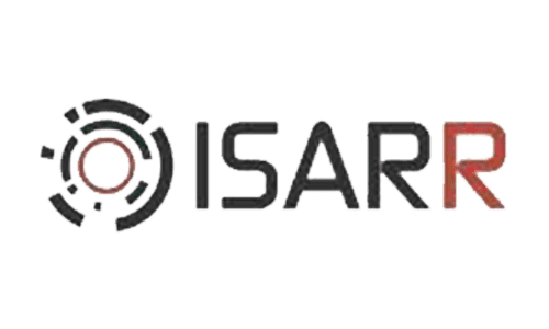 ISARR-logo