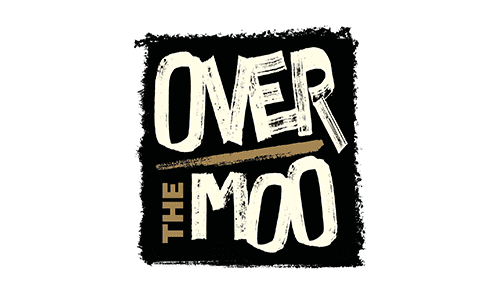 Over-The-Moo-logo