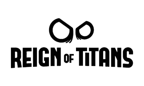 Reign-of-Titans-Logo