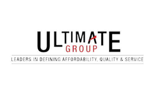 Ultimate-group-logo